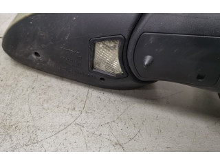 Zpětné zrcátko  Volvo S80 2005  3003324, 3003325  
