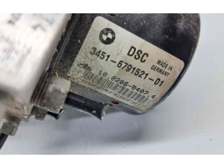 Jednotka ABS 3451-6791521-01   BMW X1 E84 2010