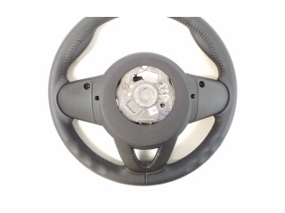 Zpětné zrcátko  Mini Cooper Countryman F60 2021  6874599, 523424300F  