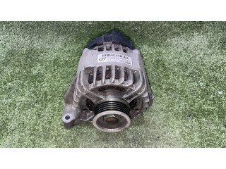 Генератор MS1022118430, DENSO   Fiat Grande Punto 1.4     