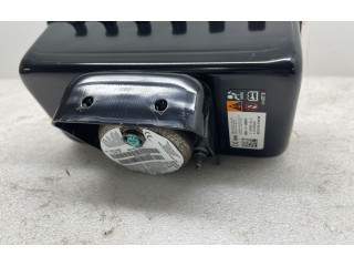 Надувная подушка для пассажира 0589P1000874, A18AY000467   Tesla Model X
