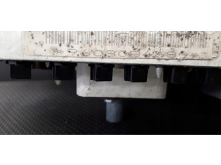 Панель приборов 9608084680   Citroen Relay II       