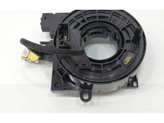 Подрулевой шлейф SRS 255543182R   Renault Sandero I