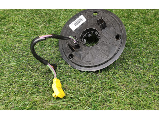 Подрулевой шлейф SRS 2204640018, 04311000   Mercede-Benz S W220