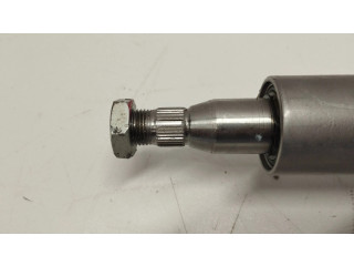  рейка  Колонка рулевая 68254102ab   Dodge RAM 