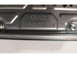Блок подушек безопасности 5WA959655J, EDRVC201   Audi A3 8Y