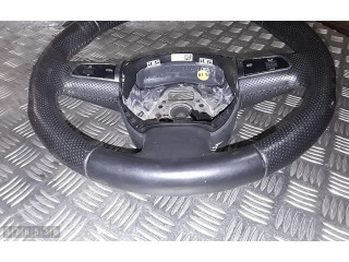 Volant Audi A5 8T 8F 2007 8T0419091A  