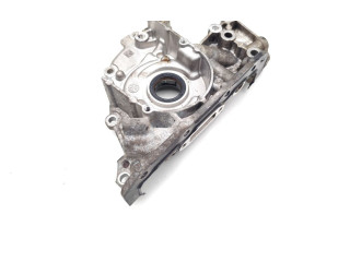 Масляный насос  DACA 05E115109  Seat Leon (5F) 