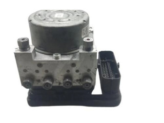 Jednotka ABS 1640634380   Peugeot 2008 I 2013