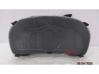 Панель приборов 94023G2300, 11003476910H   Hyundai Ioniq       