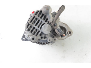 Генератор A3TB0291, MD360635   Mitsubishi Pajero Pinin      