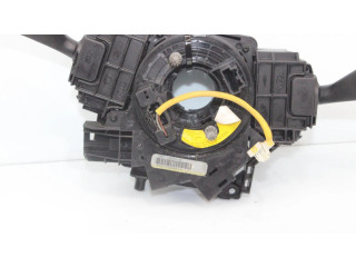Подрулевой шлейф SRS 4M5T13N064   Ford Focus