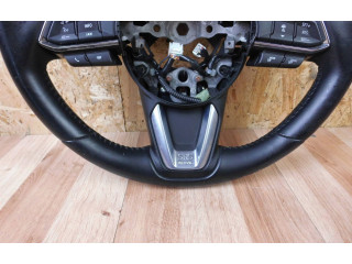Volant Mazda CX-5 II 2018 B63M3298X02, B63M  