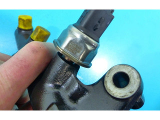 Vstřikovací lišta 9681909680-03, IMPRK1196025   Peugeot 5008     