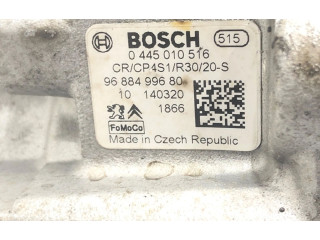 Vstřikovací čerpadlo 0445010516   Peugeot 2008 I     