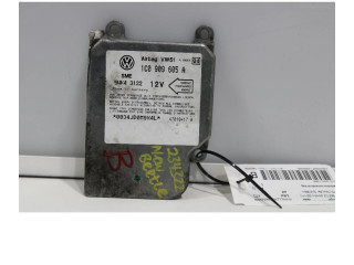 Řídící jednotka 1C0909605A   Volkswagen New Beetle 2002