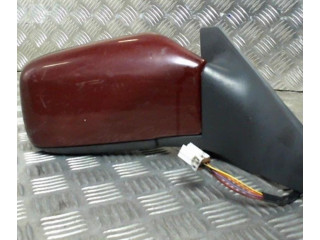 Zpětné zrcátko  Volvo S40, V40 1998  30623538  