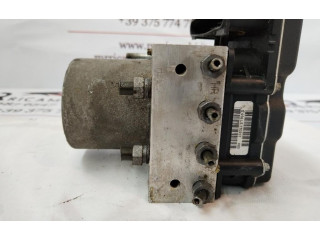 Jednotka ABS 660951   Smart ForTwo II 2008