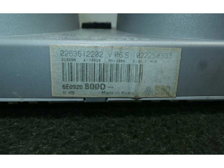Přístrojová deska  Volkswagen Lupo 2000 MOTOMETER  