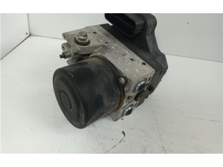 Блок АБС 4454042100   Toyota  RAV 4 (XA30)  2006 - 2016 года