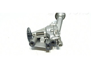 Čerpadlo oleje 150008247R   Renault Clio IV   K9K608