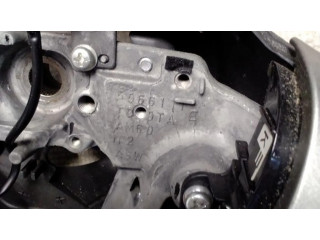 Volant Toyota Auris 150 2008 73B0, 607095208  