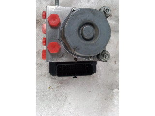 Jednotka ABS 476608644RA   Renault Sandero I 2008