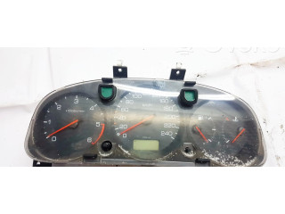 Přístrojová deska  Honda Accord 2000 HR0251019  