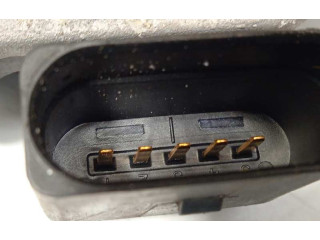 Vstřikovač 04L128059AA, 04L128063AA   Audi A1    CXMA 