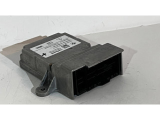 Блок подушек безопасности A2C85777408, 31684135   BMW 5 G30 G31