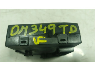 Блок управления 5Q0959595E, 5Q0959595   Audi A3 S3 8V