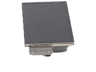 Дисплей    9801219480   Peugeot Partner