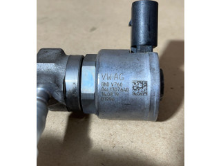 Vstřikovací lišta 04L089H, 0556748   Volkswagen Tiguan    DFGA 