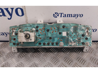 Přístrojová deska  Nissan Terrano 1994 248100F010, 34192201  