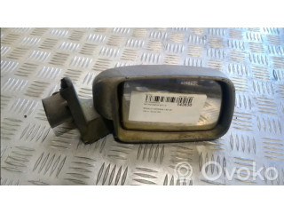 Zpětné zrcátko pravé Renault Express 1992  7700808133  