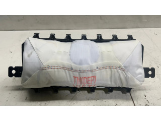 Подушка безопасности пассажира PH144CC18SB   Hyundai Santa Fe