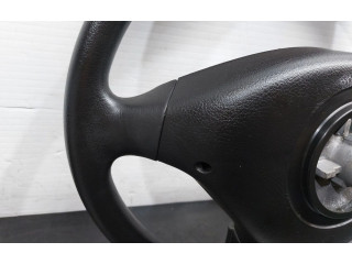 Volant Peugeot 307 2006   
