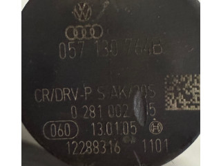 Vstřikovací čerpadlo 057130764B, 12288316   Volkswagen Phaeton     