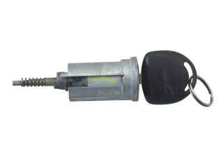 Přístrojová deska  Opel Vectra B 1996 90038193, 90532625  