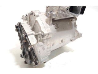 Генератор 8891099863, P8891099863   Lynk & co 01      