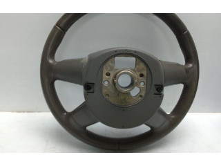 Volant Audi A6 S6 C6 4F 2006 4E0419091CL1YA  