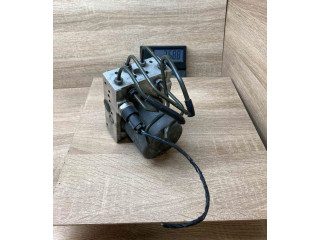 Jednotka ABS 6755739, 0265225005   BMW 7 E38 1993