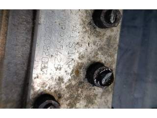 Jednotka ABS MR955425   Mitsubishi Pajero Sport I 2004