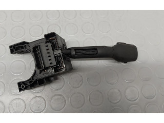 Переключатель дворников 4D0953503B   Audi A4 S4 B5 8D