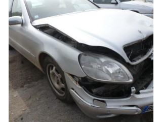 Jednotka ABS    Mercede-Benz S W220 2000