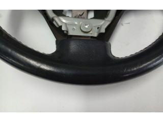 Volant Mazda 5 2004   