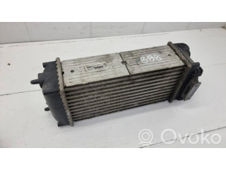 Интеркулер  876923J   Citroen C4 Grand Picasso 2.0
