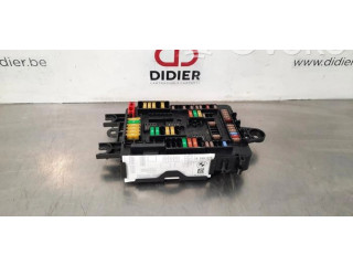   Pojistková skříňka 61149224866   BMW M3 F80 2016