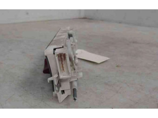 Блок управления климат-контролем 7701049963, 7701049963   Renault Twingo I