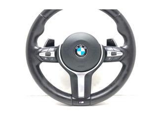 Volant BMW 4 F36 Gran coupe 2016   